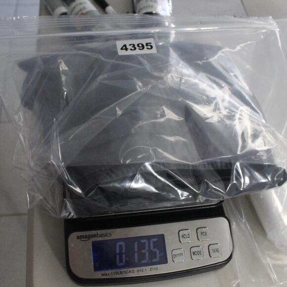 Sold - Picture 16 of 16